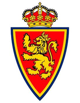 Real Zaragoza